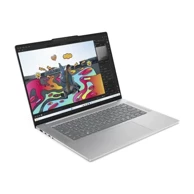 LENOVO Laptop IdeaPad Slim 5 15ARP10 / AMD Ryzen 7 7735HS, 15.6", 2560 x 1600, 16 GB, 1 TB SSD, Windows 11 Home, srebrna